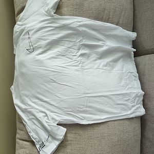 Youth XL Nike T- Short sleeve